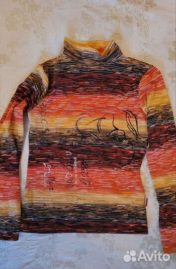 Женские вещи пакетом 44р (6)