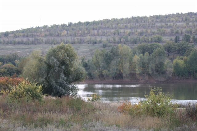 Участки волгоградские. СНТ Микояновское Волгоград. Микояновский озеро. Микояновский район (Белгородская область). 14 Участок Волгоград.