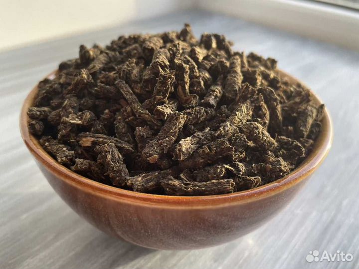 Иван-чай 1 килограмм 2023 вкусный, для здоровья