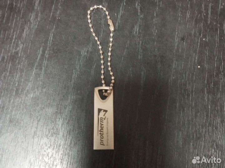 Usb флешка 8gb
