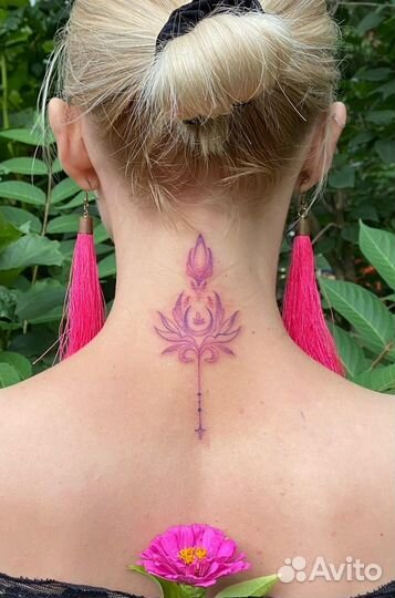 Тату мастер татуировки graphic женские тату