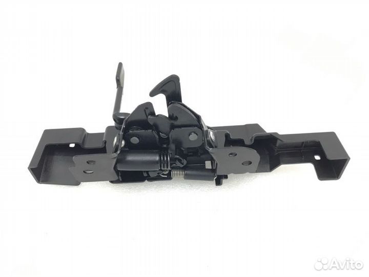 Замок капота Kia K 5 5 G4KN 2021