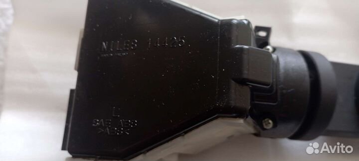 Продаю переключатель