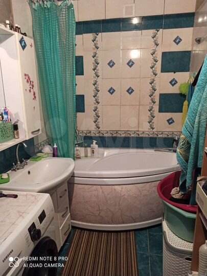 Дом 170 м² на участке 19 сот.