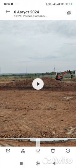 Отдам бесплатно грунт