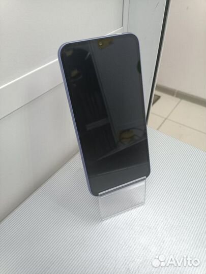 Samsung Galaxy A34, 8/128 ГБ