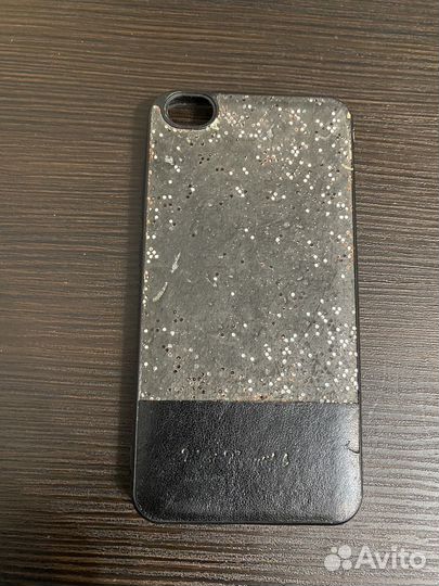 Телефон Xiaomi