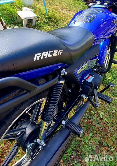 Продам Recer RC 50 Alpha