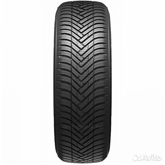 Hankook Kinergy 4S2 H750 235/50 R19 103W