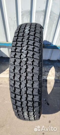 КШЗ К-156 185/75 R16C 102Q