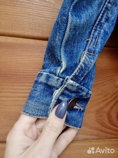 Одежда для дома 10кг