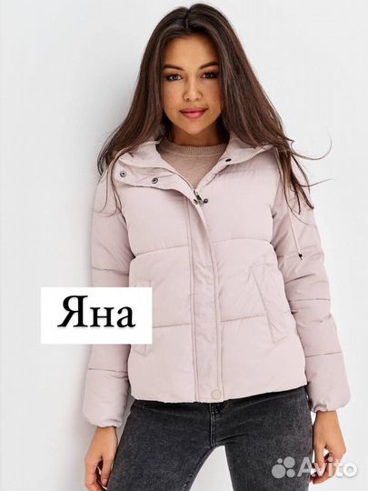 Сборная фотосъемка для маркетплейсов (Wildberries)