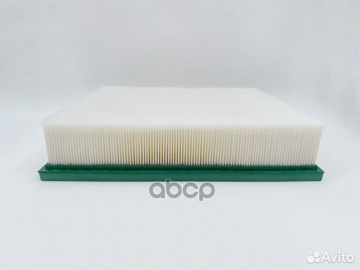 Фильтр воздушный GB-95014 BIG filter