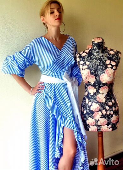 Лекала одежды на заказ. Конструктор фриланс