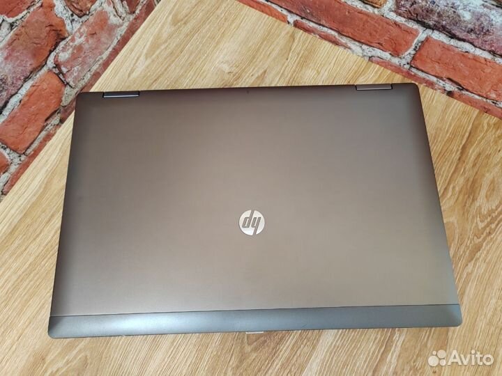 Ноутбук Hp Core i5 8gb Ssd 15.6