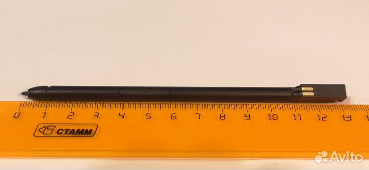 Стилус Fujitsu AES pen для P727 и других