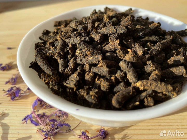 Иван-чай 1кг урожай 2O23, польза