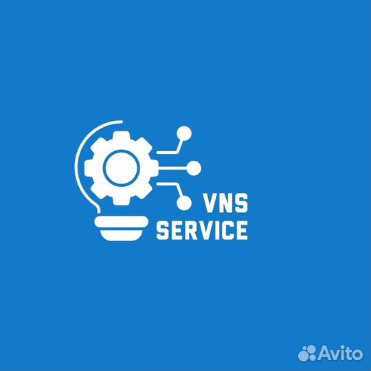 Игровой компьютер vnsplay RT1