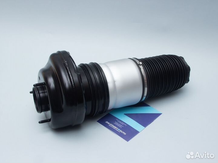 Задний баллон для BMW бмв G11 / G12