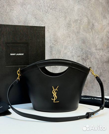 Сумка женская Saint Laurent