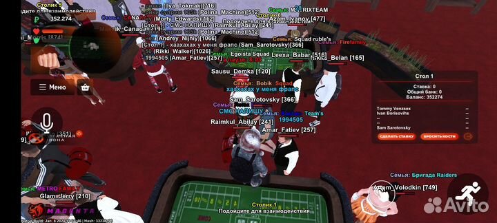 Велосипед stels 550 navigator