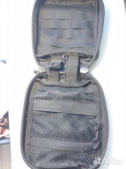 Подсумок органайзер
