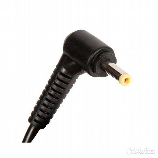 Блок питания Lenovo adlx65ccge2A