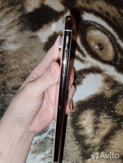 iPhone Xs Max, 64 ГБ