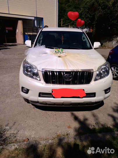 Транспортные услуги