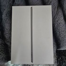 iPad 9th generation wi fi