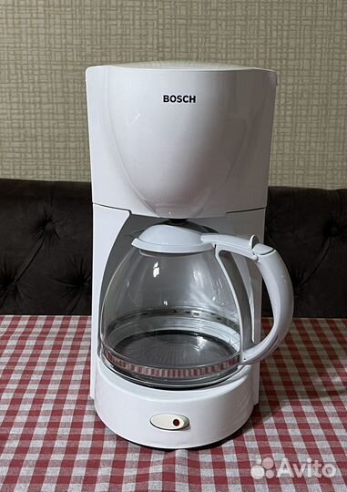 Техника кухонная