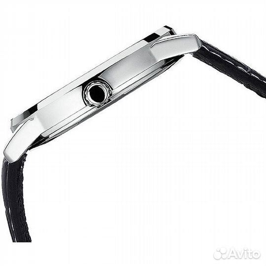Часы casio MTP-1303PL-7B