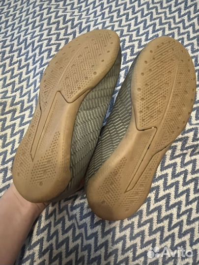 Сороконожка на мальчика