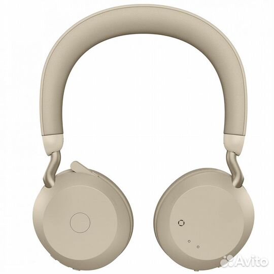 Наушники Jabra Evolve2 75 Link380a MS Stere 650956