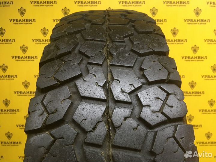 КШЗ К-155 225/75 R16 108S