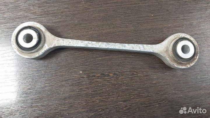 Рычаг передний Porsche Cayenne 958 3.6 2013