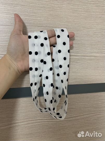 Шорты женские