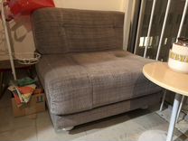 мебельный магазин в уварово тамбовской. объявления авито в уварове. объявления авито в уварове. г уварово 1 микрорайон 1в. рассказово ,тамбовская область обводная улица.