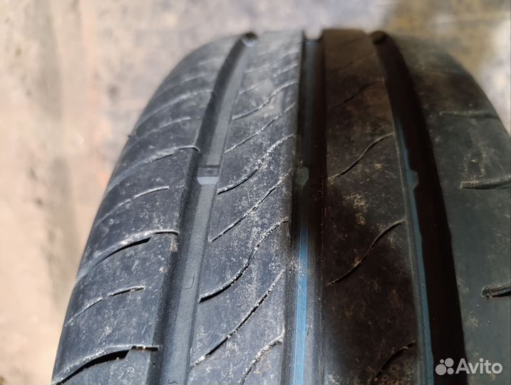 Viatti Strada 2 (V-134) 185/65 R15