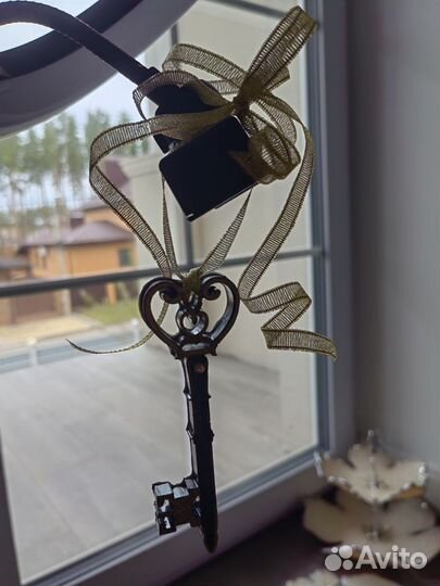 Игрушки для Карины