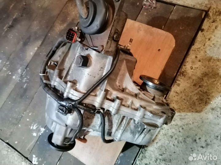 Продажа раздатка