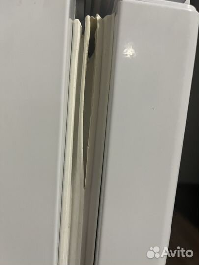 Продажа холодильников бу