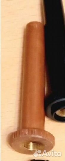 Комплект зип по Заказу Константина