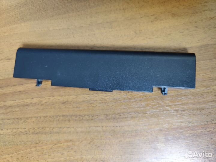 Аккумулятор для ноутбука Samsung AA-PB9NC6B