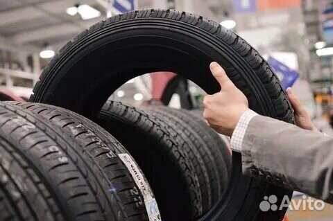 Headway HR801 225/60 R17