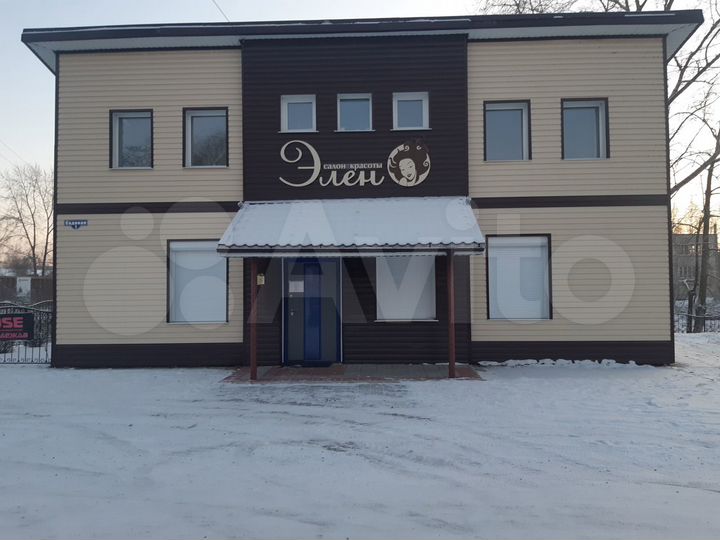 Свободного назначения, 136.4 м²