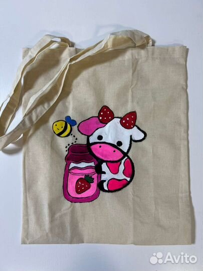 Мастер класс для детей