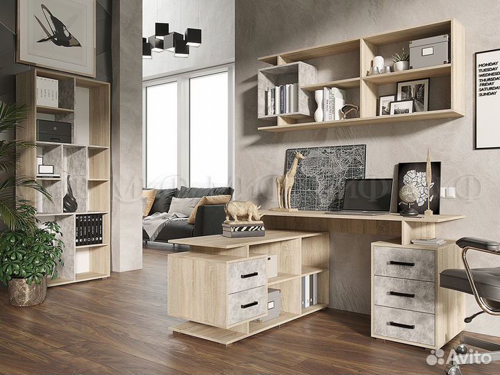 Детская Неаполь 1