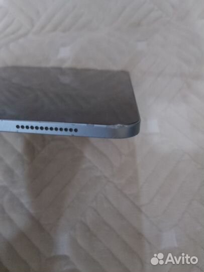 iPad Pro 11 2018 64gb