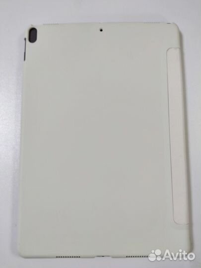 Чехол для iPad Pro 10.5 дюймов FIFA World cup 2018